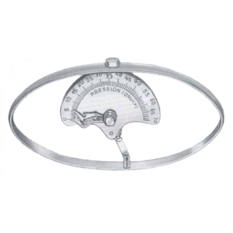 02-1125-01-800x800-1.jpg Diagnostics - Image 1