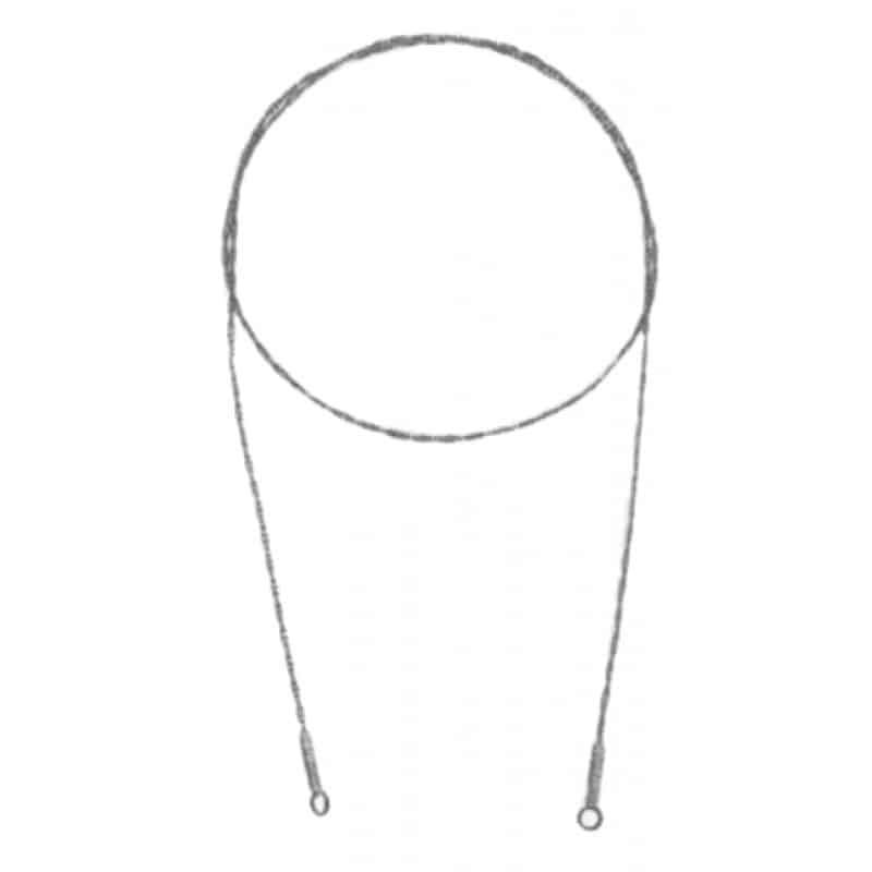 15-4302-30-800x800-1.jpg Neuro Surgery - Image 1