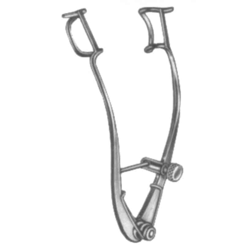 16-4501-07-800x800-1.jpg Ophthalmology - Image 1