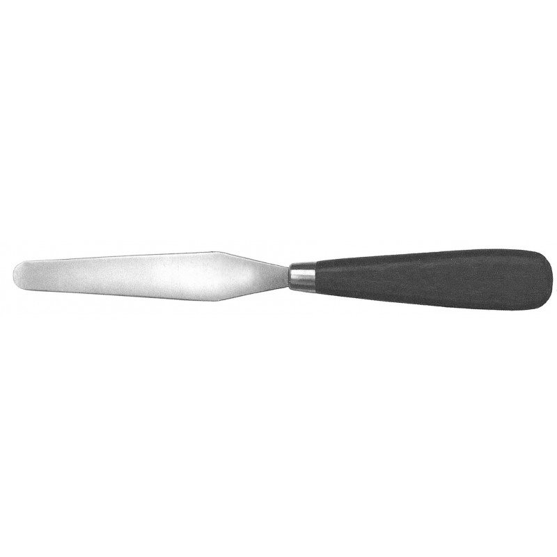 DD-025-379-800x800-1.jpg Spatulas For Plaster - Image 1
