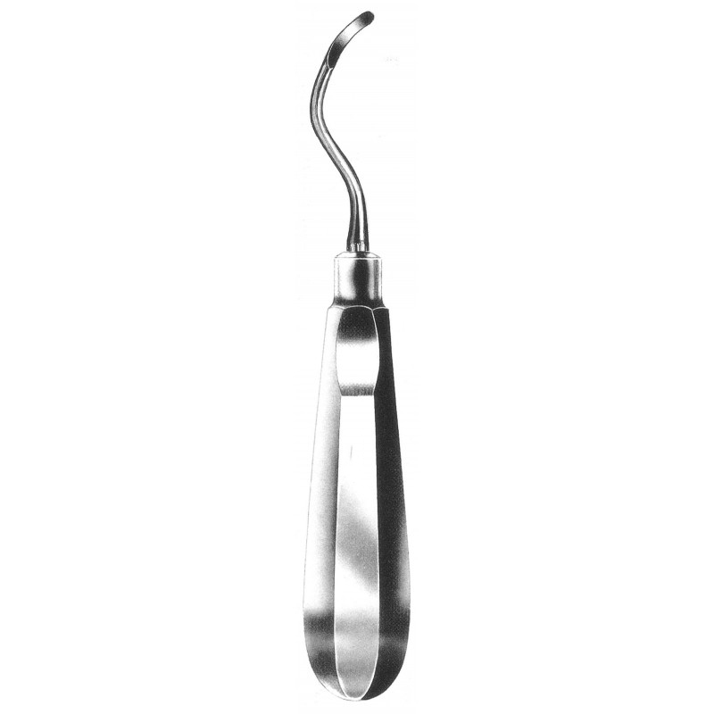 DD-075-016-800x800-1.jpg Root Elevators - Image 1